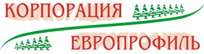 Корпорация Европрофиль